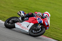 PJ-Motorsport-2019;donington-no-limits-trackday;donington-park-photographs;donington-trackday-photographs;no-limits-trackdays;peter-wileman-photography;trackday-digital-images;trackday-photos